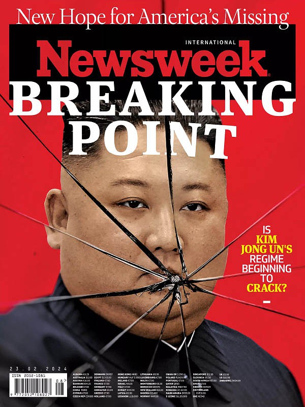 A capa da Newsweek (4).jpg